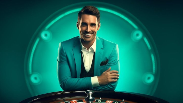 Kampanye kesadaran responsible gaming dan panduan cara menjaga kontrol taruhan
