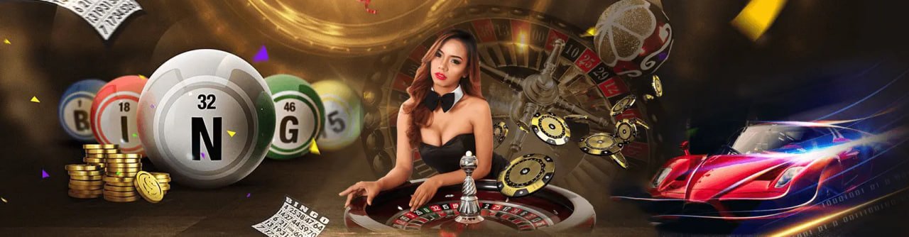 Antarmuka taruhan olahraga sepak bola dengan tampilan mobile-friendly