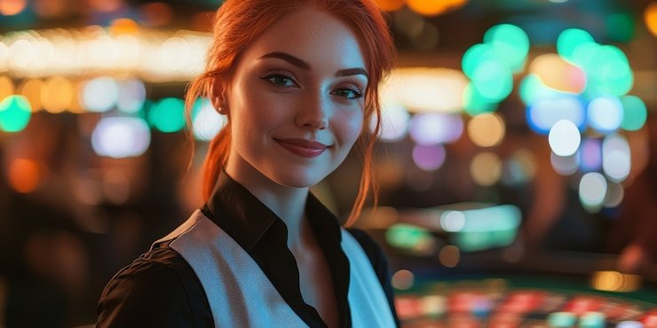 Pengalaman bermain sepak bola virtual dan taruhan olahraga dengan antarmuka mudah di bakso108